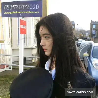 阮雍皓